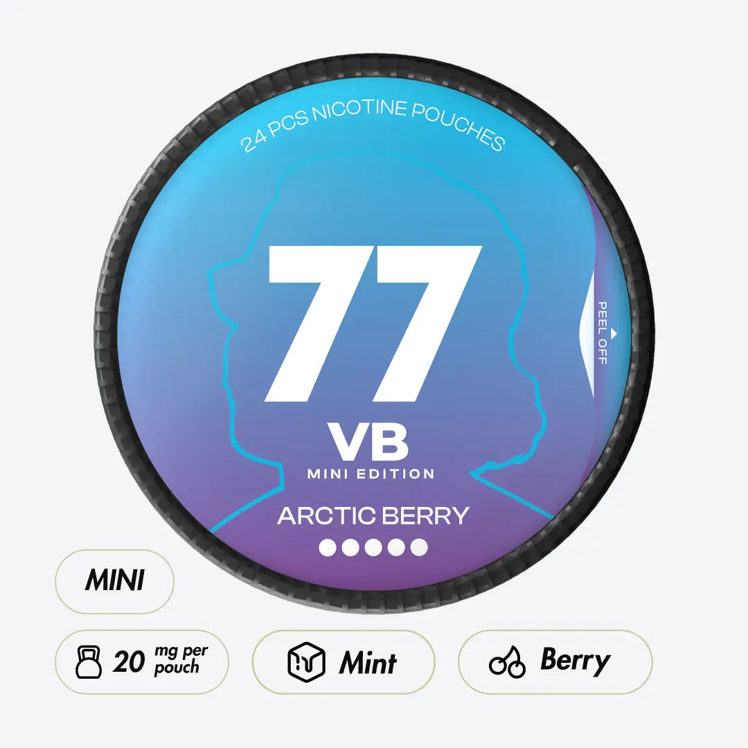 77 Valtteri Bottas Edition Ghost Mini