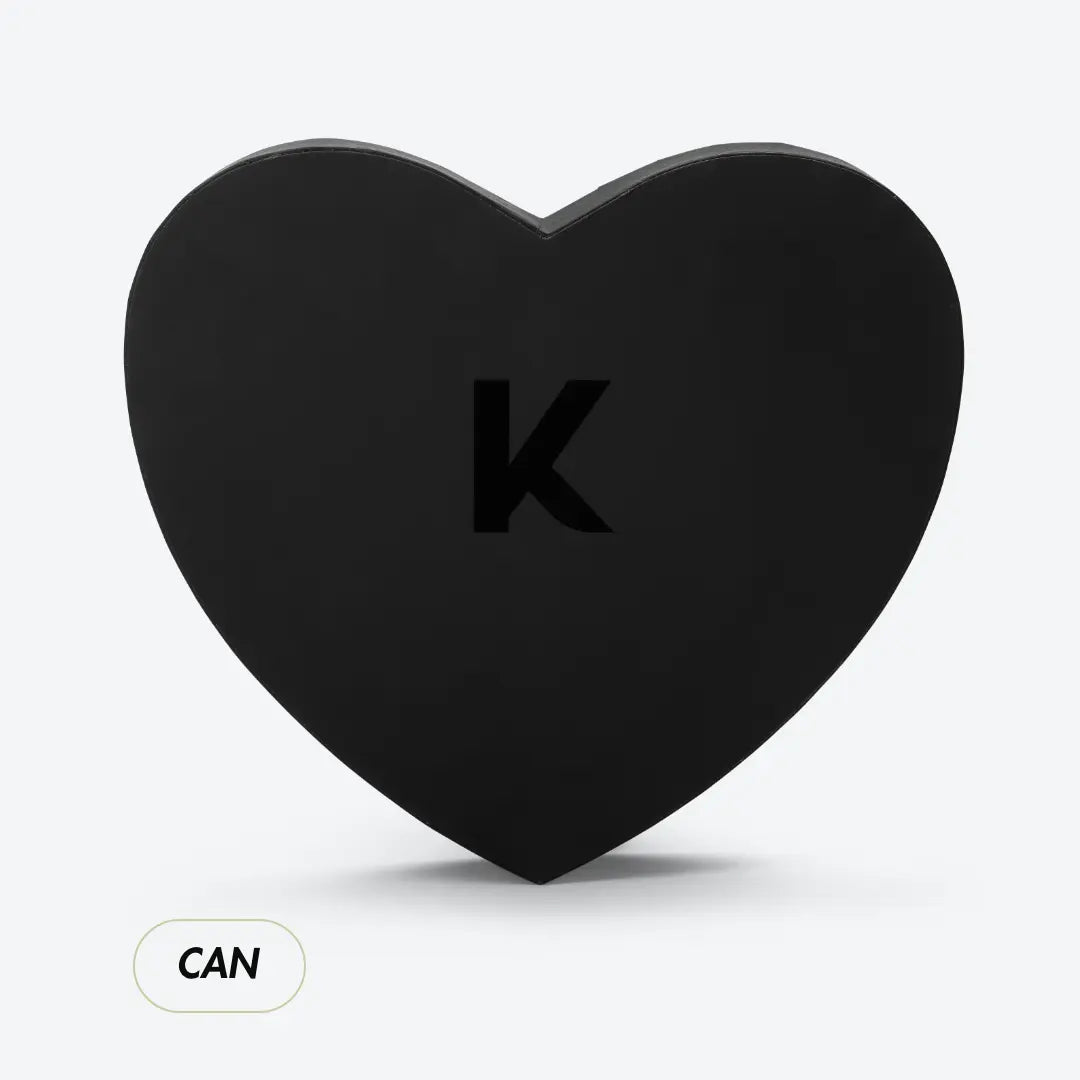 Kelly White Weekend Kelly Box - Pouchdaddy