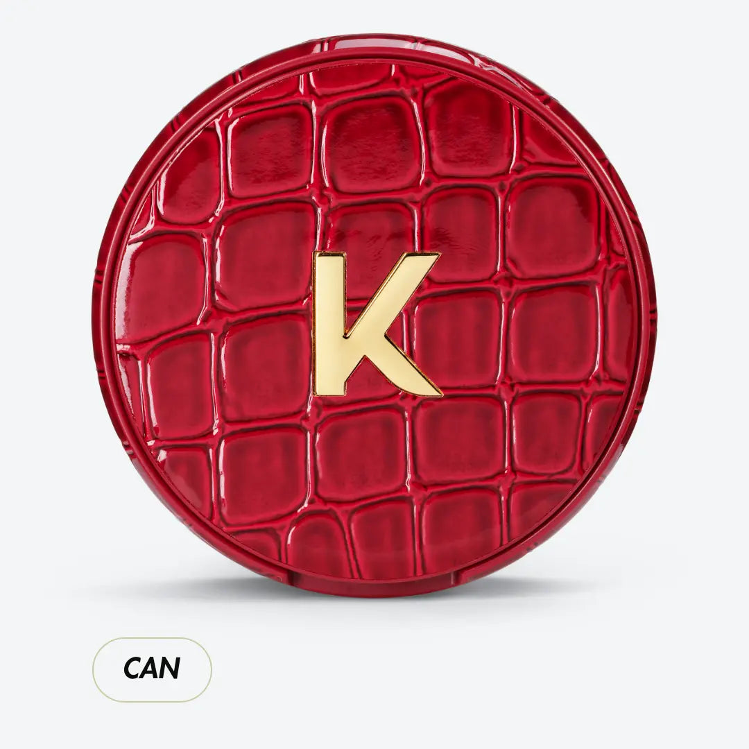 Rebel Kelly - Pouchdaddy