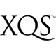 XQS logo