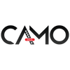 Camo logo