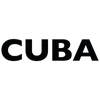 Cuba logo