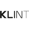 Klint logo
