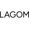 Lagom logo