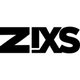 zixs logo