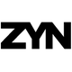 zyn logo