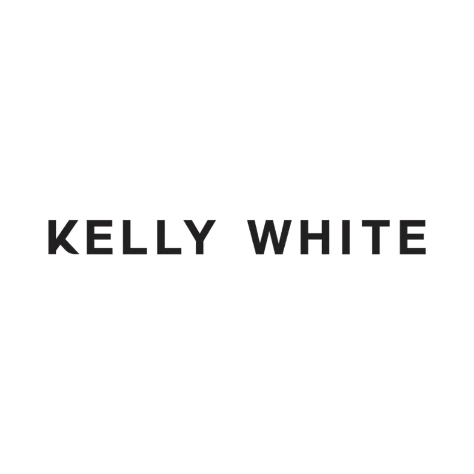 Kelly White