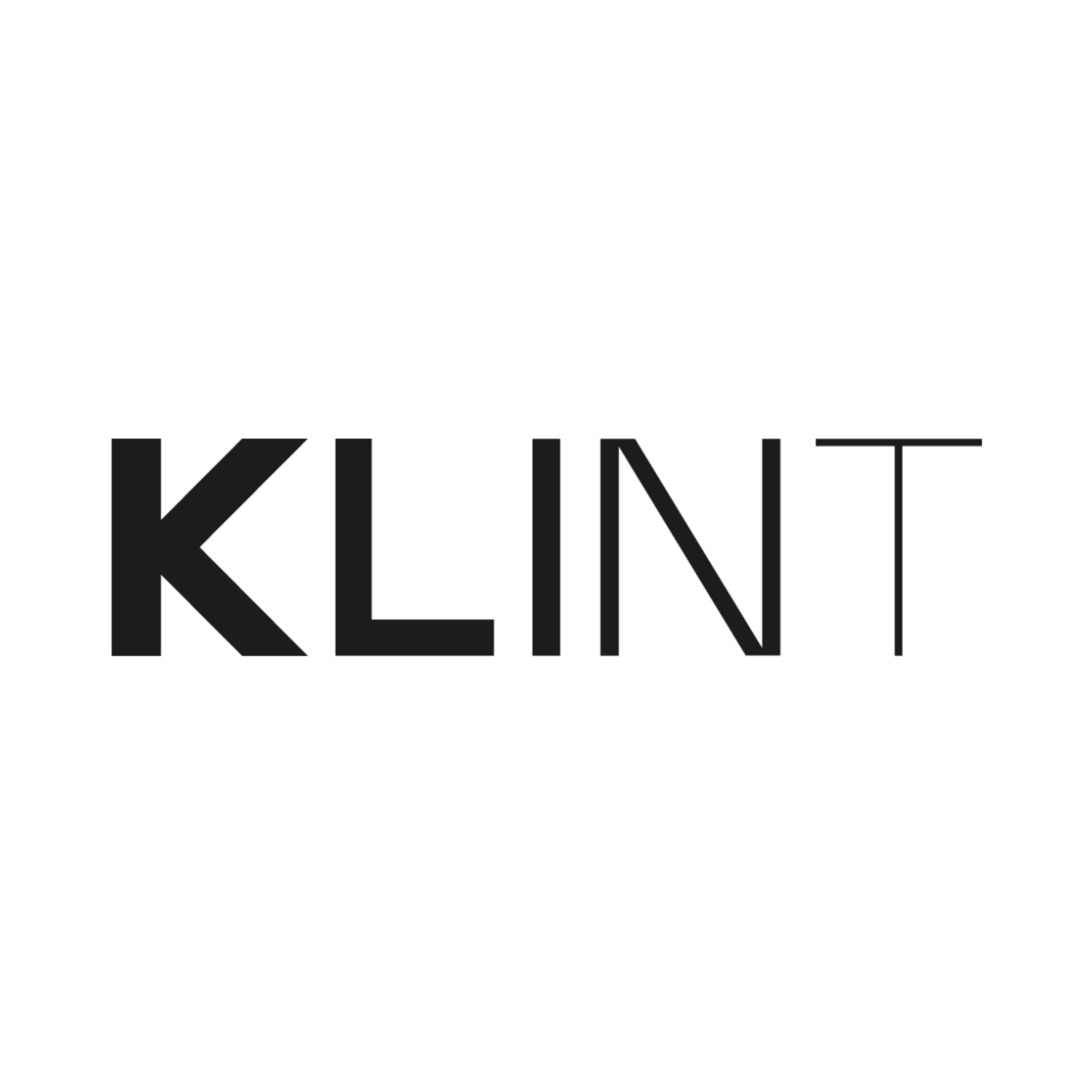 KLINT