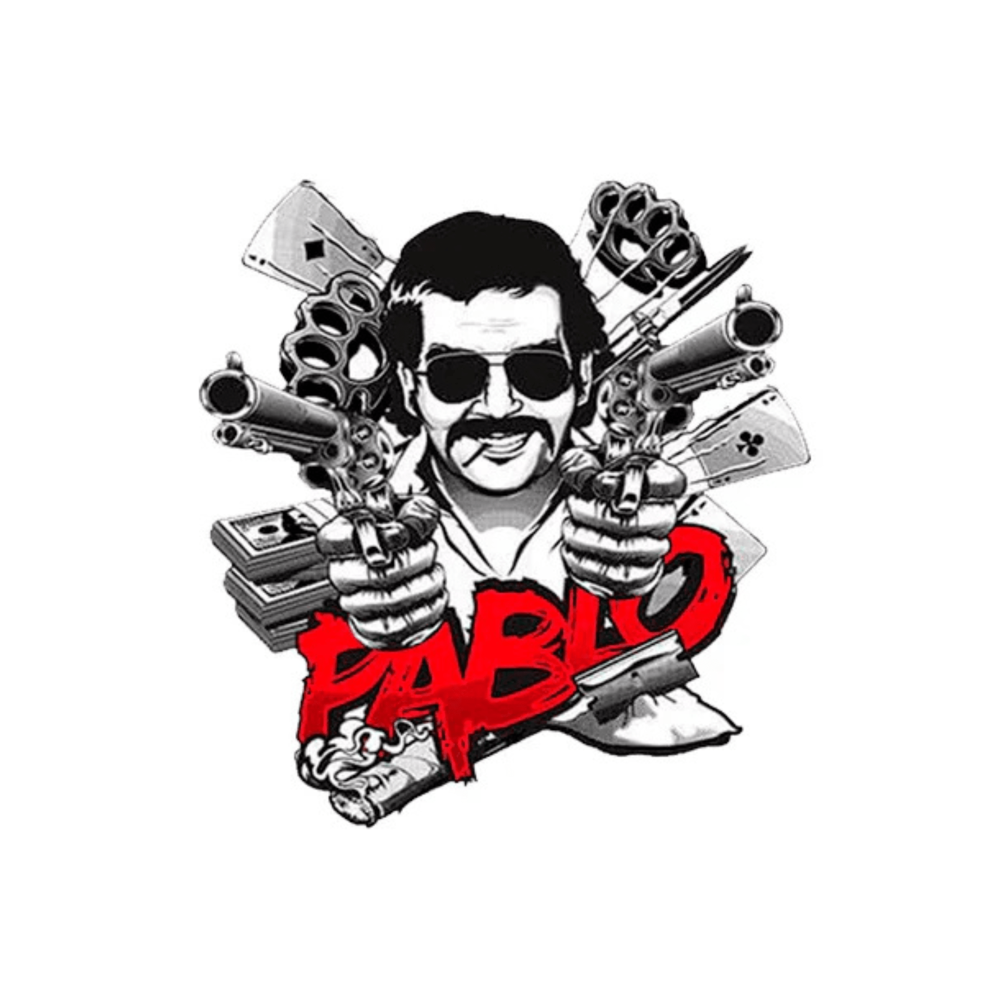 Pablo