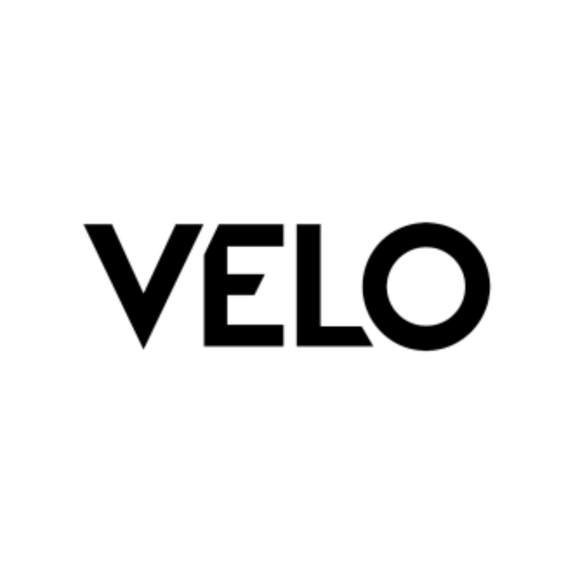 VELO