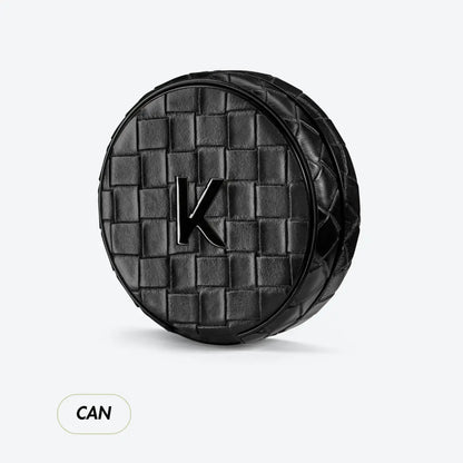 Kelly White Weekend Kelly Box - Pouchdaddy