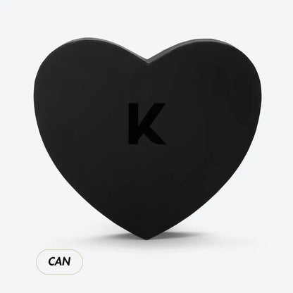 Kelly White Weekend Kelly Box - Pouchdaddy