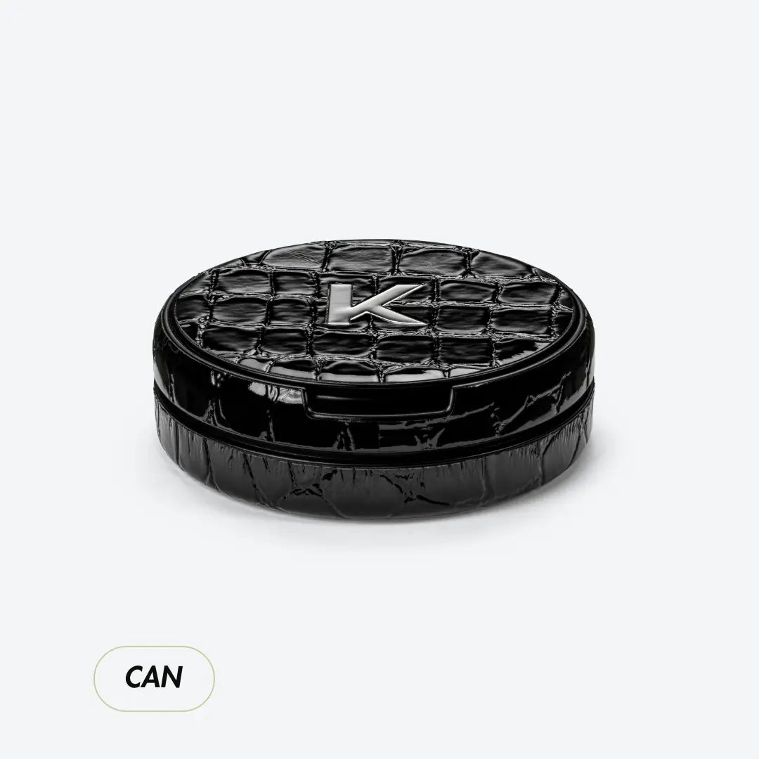 Classic Kelly - Pouchdaddy