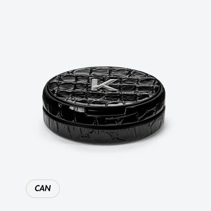 Classic Kelly - Pouchdaddy