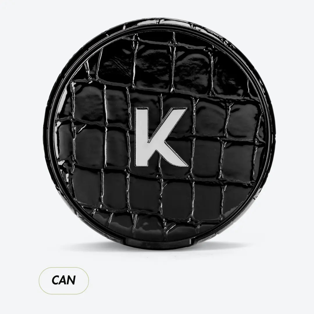 Classic Kelly - Pouchdaddy