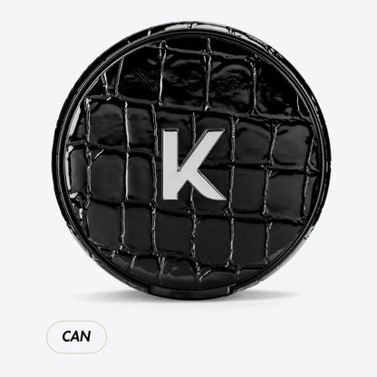 Classic Kelly - Pouchdaddy