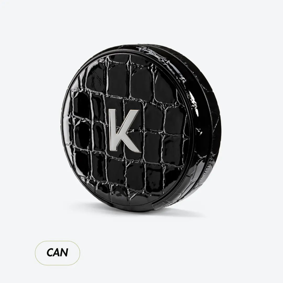 Classic Kelly - Pouchdaddy