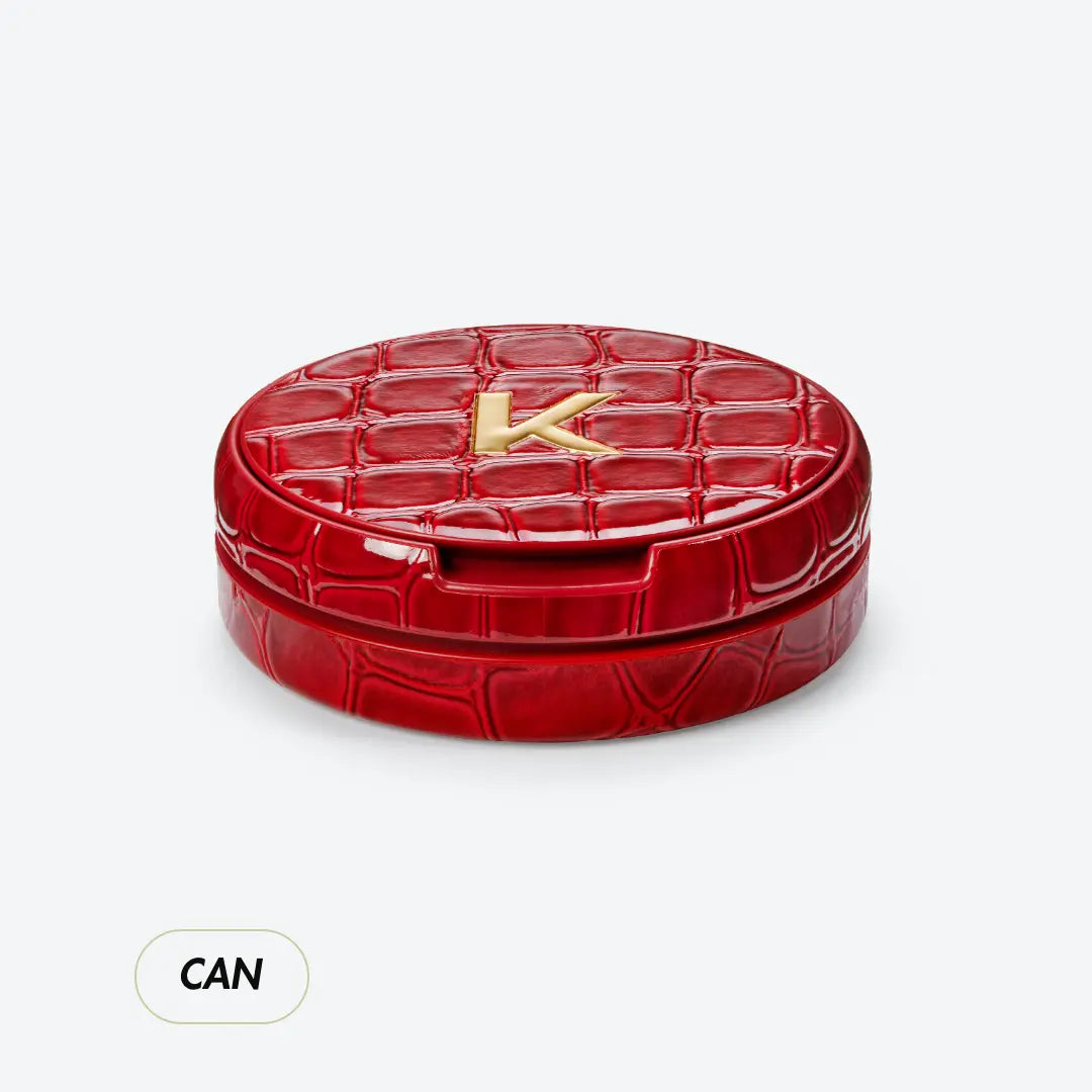 Rebel Kelly - Pouchdaddy