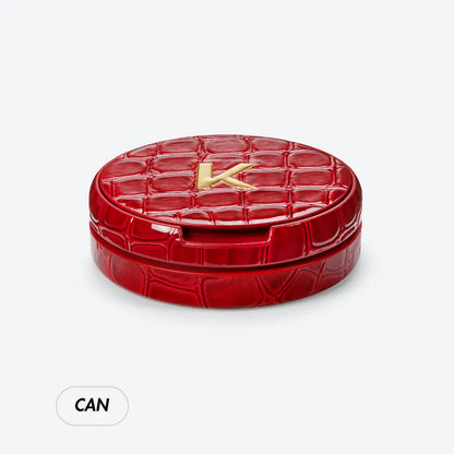 Rebel Kelly - Pouchdaddy