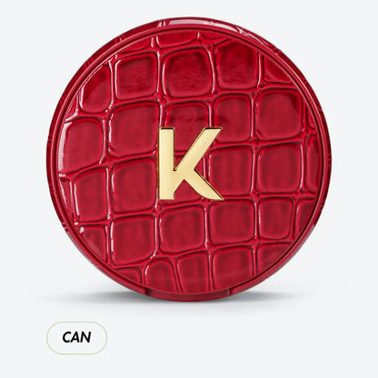 Rebel Kelly - Pouchdaddy