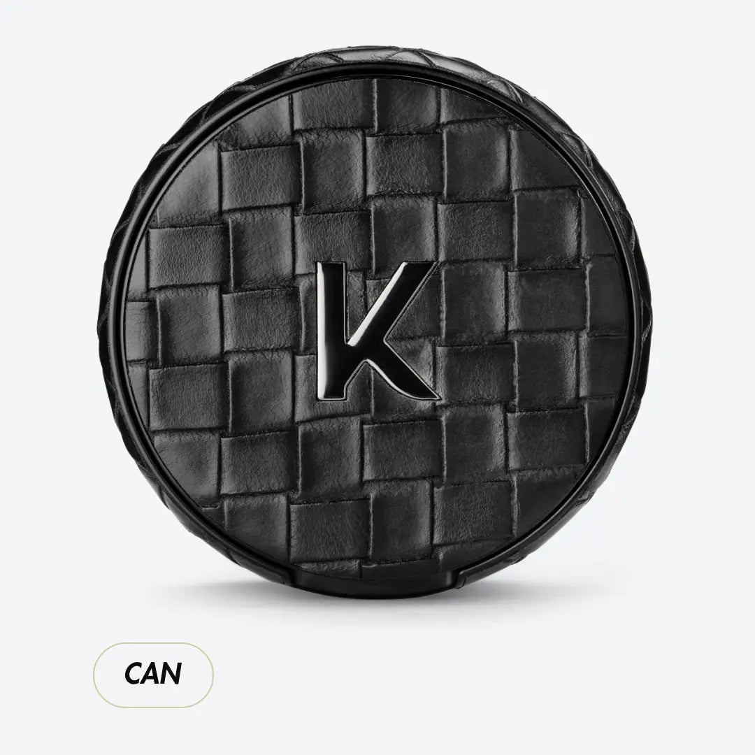 Weekend Kelly - Pouchdaddy