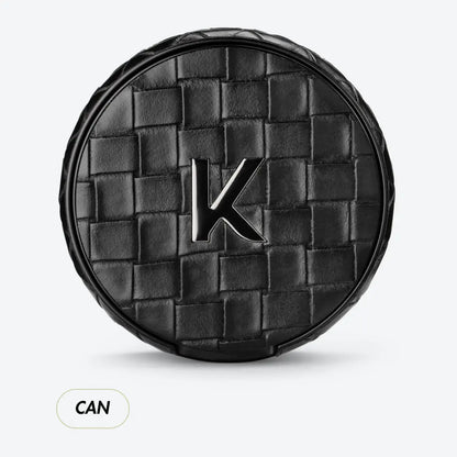 Weekend Kelly - Pouchdaddy