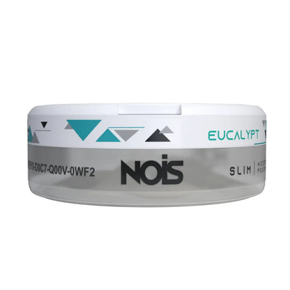 NOIS Eucalypt - Pouchdaddy