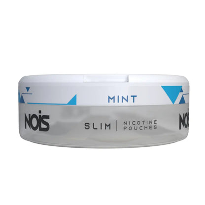NOIS Mint - Pouchdaddy