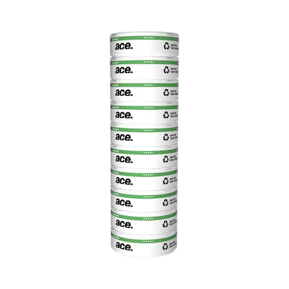 ACE Spearmint - Pouchdaddy