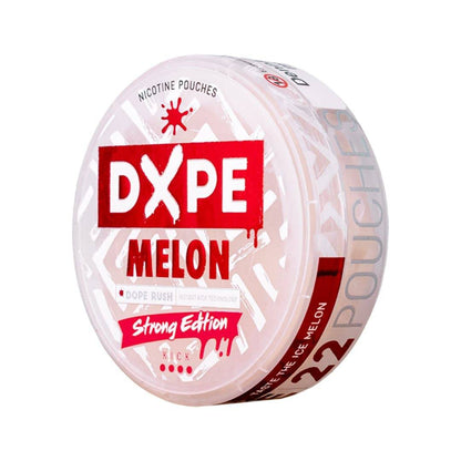 DOPE Melon Strong Slim