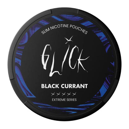 Glick Black Currant