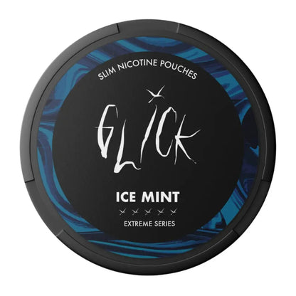 Glick Ice Mint