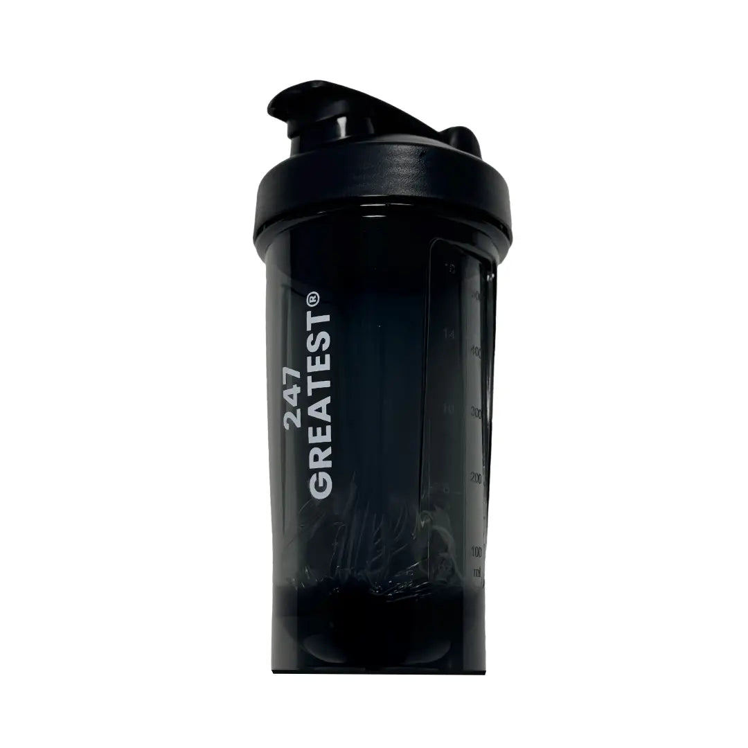 Greatest 247 Shaker - Pouchdaddy