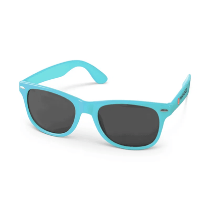 Sunglasses wayfarer Pouchdaddy