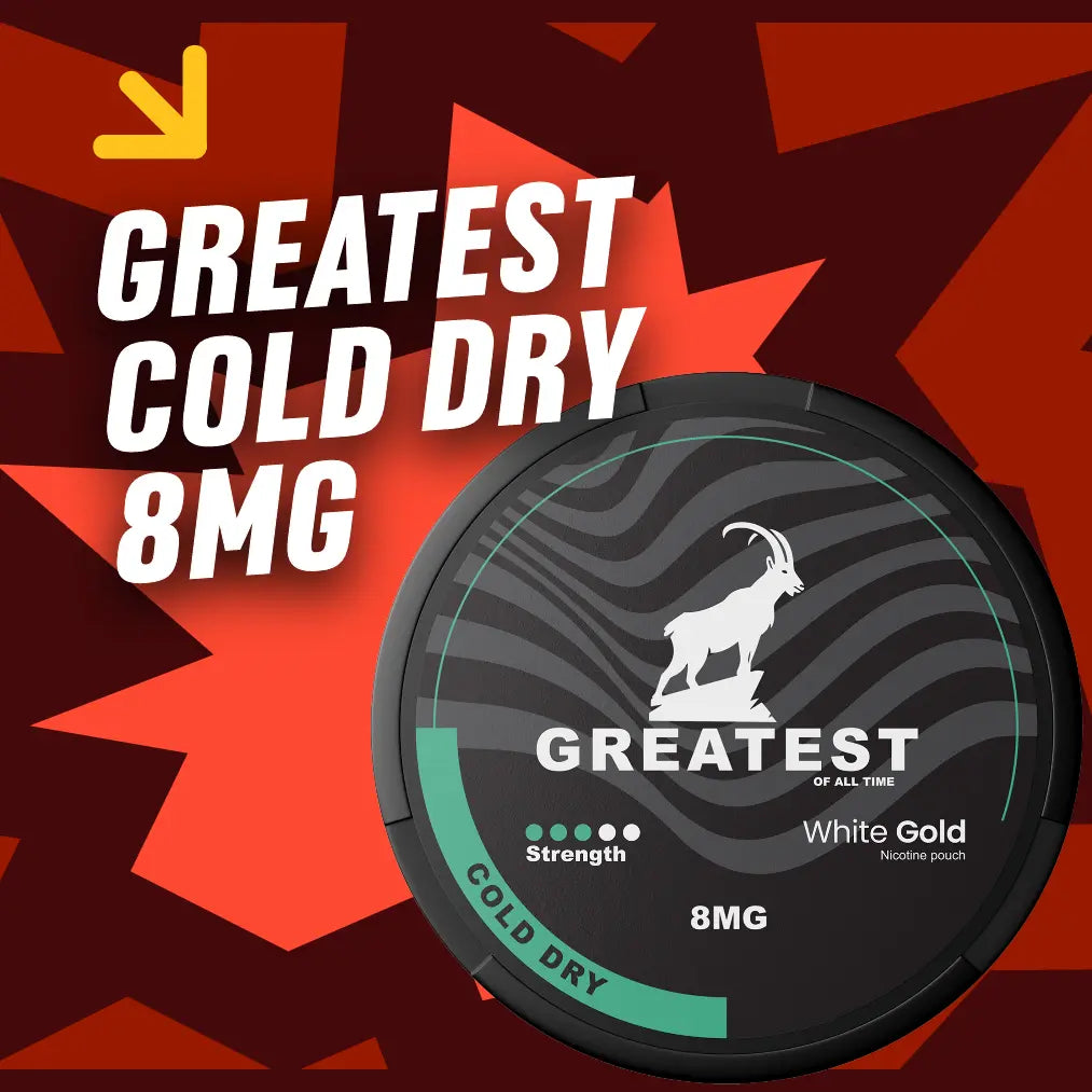 greatest cold dry 8mg review banner